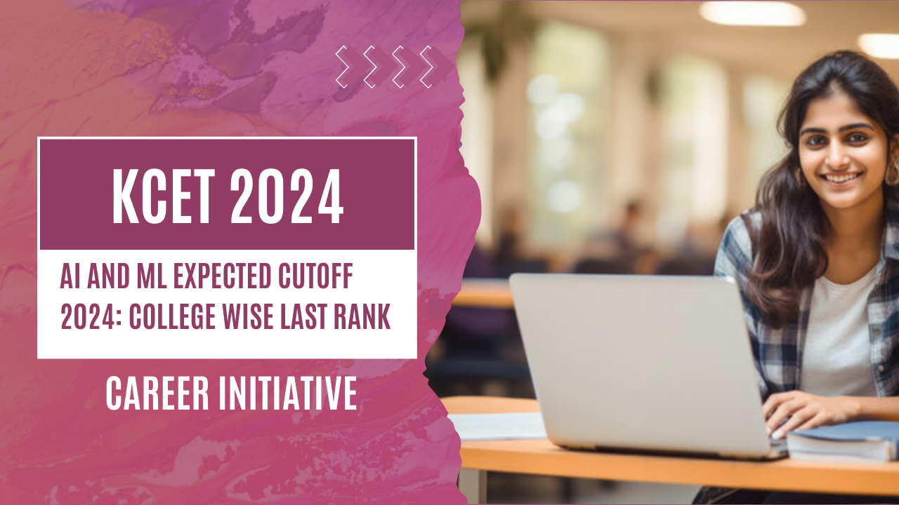 KCET AI and ML Expected Cutoff 2024.jpg